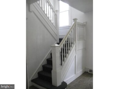 177 Elm Ave, Oaklyn, NJ 08107 - photo 3