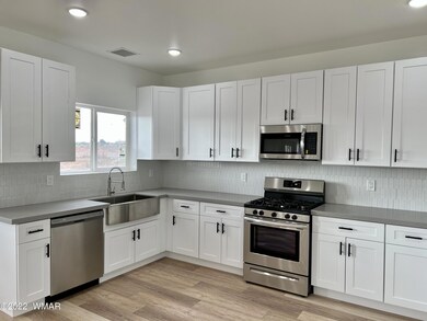 Kitchen 3