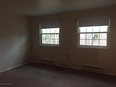 6B Bayberry Ln, Whiting, NJ 08759 - photo 7