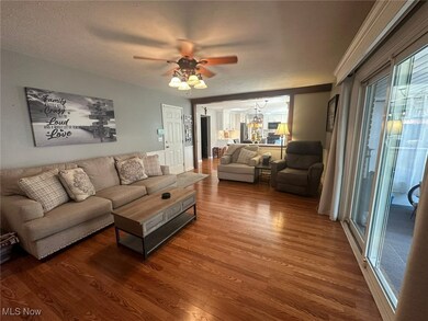 264 Windfall Ln, Wadsworth, OH 44281 - photo 7