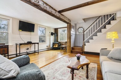 52 Commonwealth Ave, Bourne, MA 02532 - photo 6