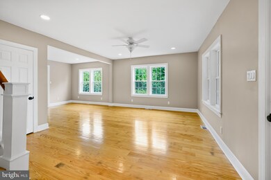 5711 Telegraph Rd, Elkton, MD 21921 - photo 7