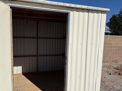 13140 E 39 Place, Yuma, AZ 85367 - photo 7