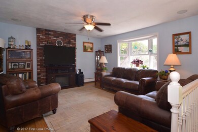 101 Linda Rd, Tiverton, RI 02878 - photo 2