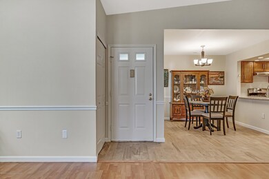 6 Snowberry Ct unit 281, Red Bank, NJ 07701 - photo 5