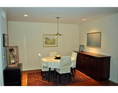 189 Laurel Ave unit 1, Providence, RI 02906 - photo 5