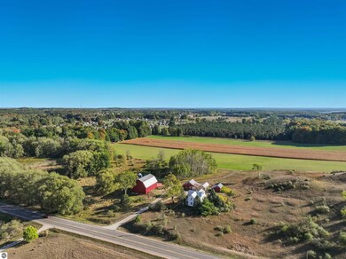 VL Cedar Run Rd, Traverse City, MI 49684 - photo 4