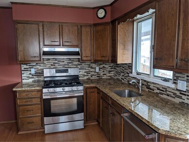 2020 W Highland St, Allentown, PA 18104 - photo 7