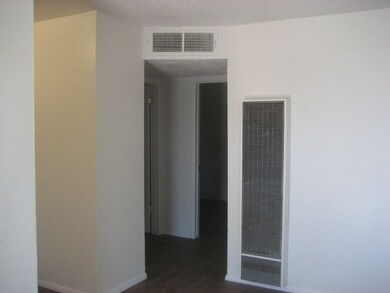unlisted-address, Phoenix, AZ 85021 - photo 7