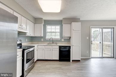 2011 Riding Crop Way, Windsor Mill, MD 21244 - photo 5