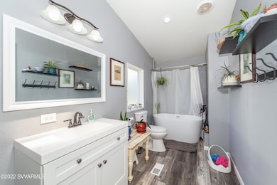 unlisted-address, Cornville, AZ 86325 - photo 7