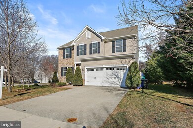 4960 Windpower Way, Ellicott City, MD 21043 - photo 2