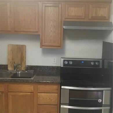 4645 Saint Ferdinand Dr, New Orleans, LA 70126 - photo 3