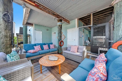 224 Key Largo Place, Pensacola, FL 32507 - photo 3