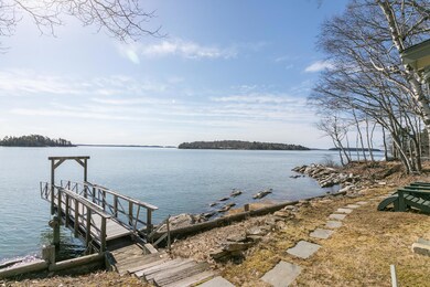 35 Merganser Way, Freeport, ME 04032 - photo 6