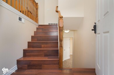621 W 89th Ave Anchorage AK-large-004-14