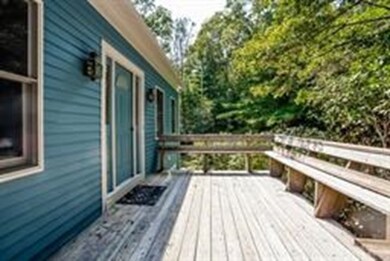 32 Stowe Rd, Sandwich, MA 02563 - photo 7