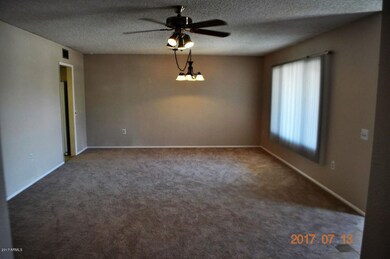 9723 W Terrace Ln, Sun City, AZ 85373 - photo 3