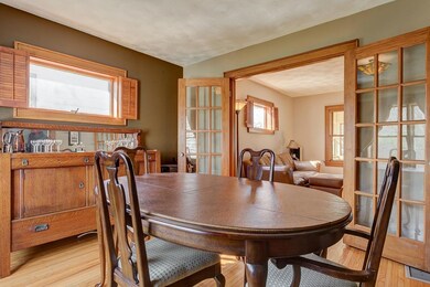 149 Acton Rd, Columbus, OH 43214 - photo 6