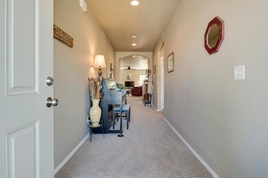 1882 NW Quince Tree Place-7