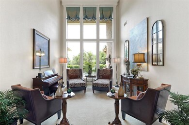 1633 Tuscan Ridge Cir, Southlake, TX 76092 - photo 6