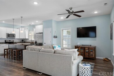 1317 Devonshire Rd unit 36, Kill Devil Hills, NC 27948 - photo 6