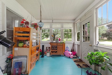 401 Madison St, Emmetsburg, IA 50536 - photo 7