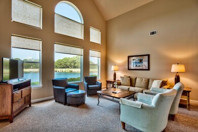 small_8509 Turnberry _17