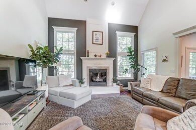 4572 Karif Circle (6)