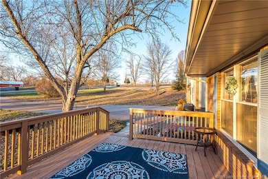 3445 Freiberger Rd, Floyds Knobs, IN 47119 - photo 6