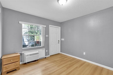 161 Coco Plum Dr, Davenport, FL 33897 - photo 6