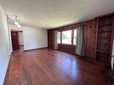 828 Vernon Ave, Farmington, MO 63640 - photo 3