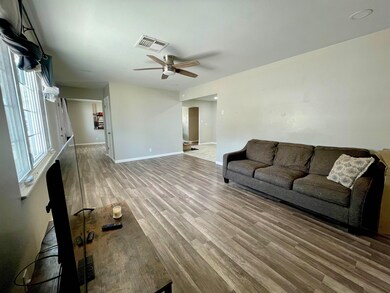 1811 College Ave, Alamogordo, NM 88310 - photo 4