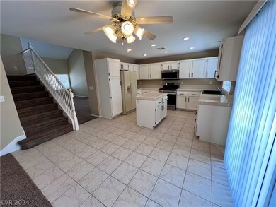 10247 Trailing Dalea Ave, Las Vegas, NV 89135 - photo 7