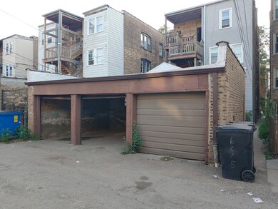 6225 N Washtenaw Ave, Chicago, IL 60659 - photo 6