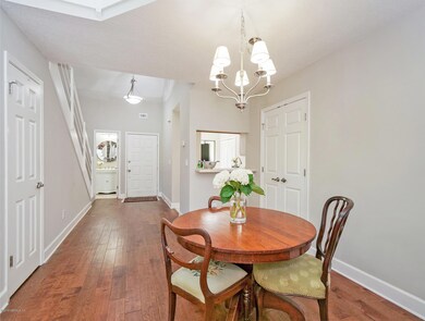 23 Turtleback Trail, Ponte Vedra Beach, FL 32082 - photo 2