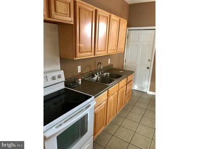 2208 N Pine St, Wilmington, DE 19802 - photo 4