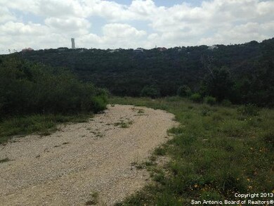 9866 Cash Mountain Rd, Helotes, TX 78023 - photo 2