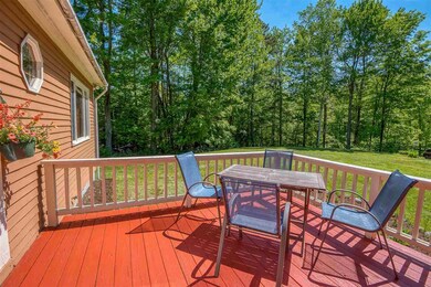 90 Toad Hill Rd, Franconia, NH 03580 - photo 4