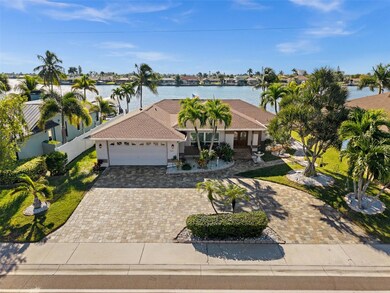 626 Cape Coral Pkwy W, Cape Coral, FL 33914 - photo 5