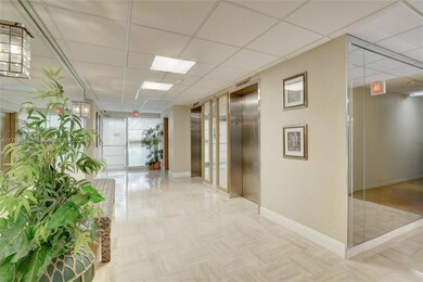 3821 Environ Blvd unit 406, Lauderhill, FL 33319 - photo 4