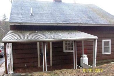 107 Fitchburg Rd, Ashburnham, MA 01430 - photo 2