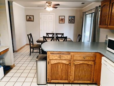 2757 Jasmine Way, Redding, CA 96002 - photo 3