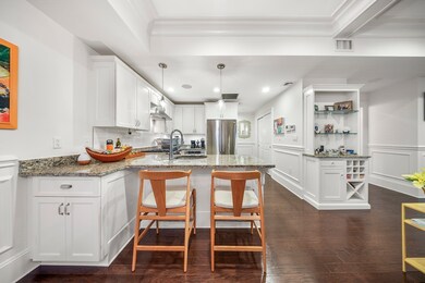 616 E 4th St unit 301, Boston, MA 02127 - photo 3