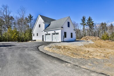 34 Sawtelle Rd, Brookline, NH 03033 - photo 2