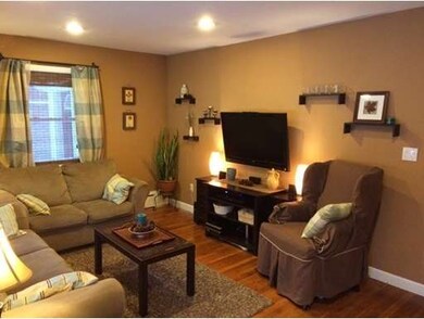 897 Langley St, Fall River, MA 02720 - photo 3