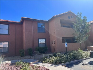 2451 N Rainbow Blvd unit 2041, Las Vegas, NV 89108 - photo 7