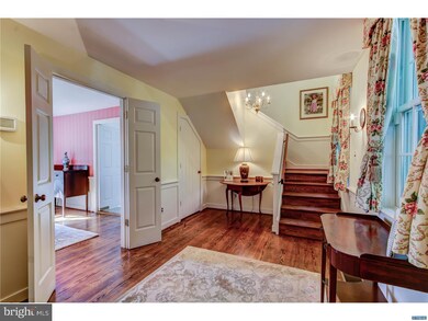 1295 Stockford Rd, Chadds Ford, PA 19317 - photo 2