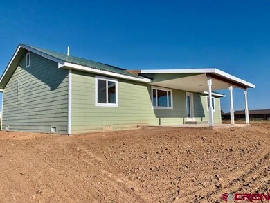 11794 Road 24 1, Cortez, CO 81321 - photo 2