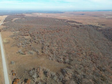 Tbd Tract 12 County Road 2145, Bartlesville, OK 74003 - photo 4